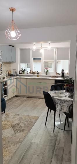 Apartament 2 camere, 45 mp, în complex rezidențial, Miroslava - Poză 3