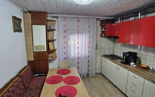 3 Camere decomandate,Parcare, Intre lacuri, FSEGA, Iulius Mall,Dunarii - Poză 6
