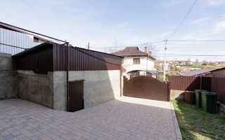 Vânzare, casă, 4 camere, str. Galați, Codru - Poză 2