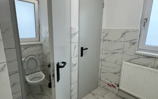 Spatii birouri de inchiriat renovate moderne L329 - Poză 26