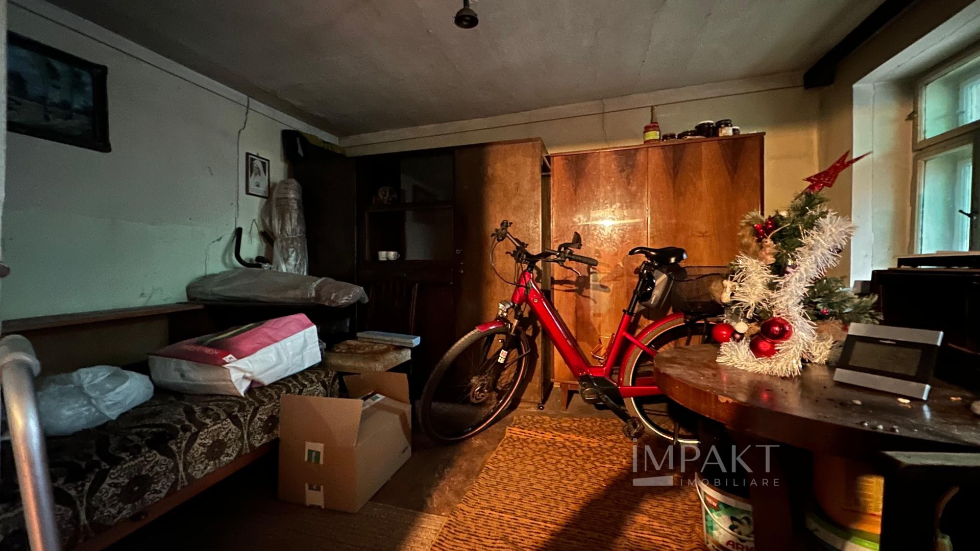 Cladire mixta in zona UMF – Ideala pentru investitie - Poză 20