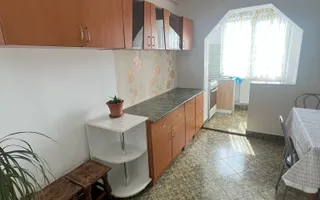 Apartament 2 camere spatios, luminos - Tudor - balcon,camara si debara - Poză 11
