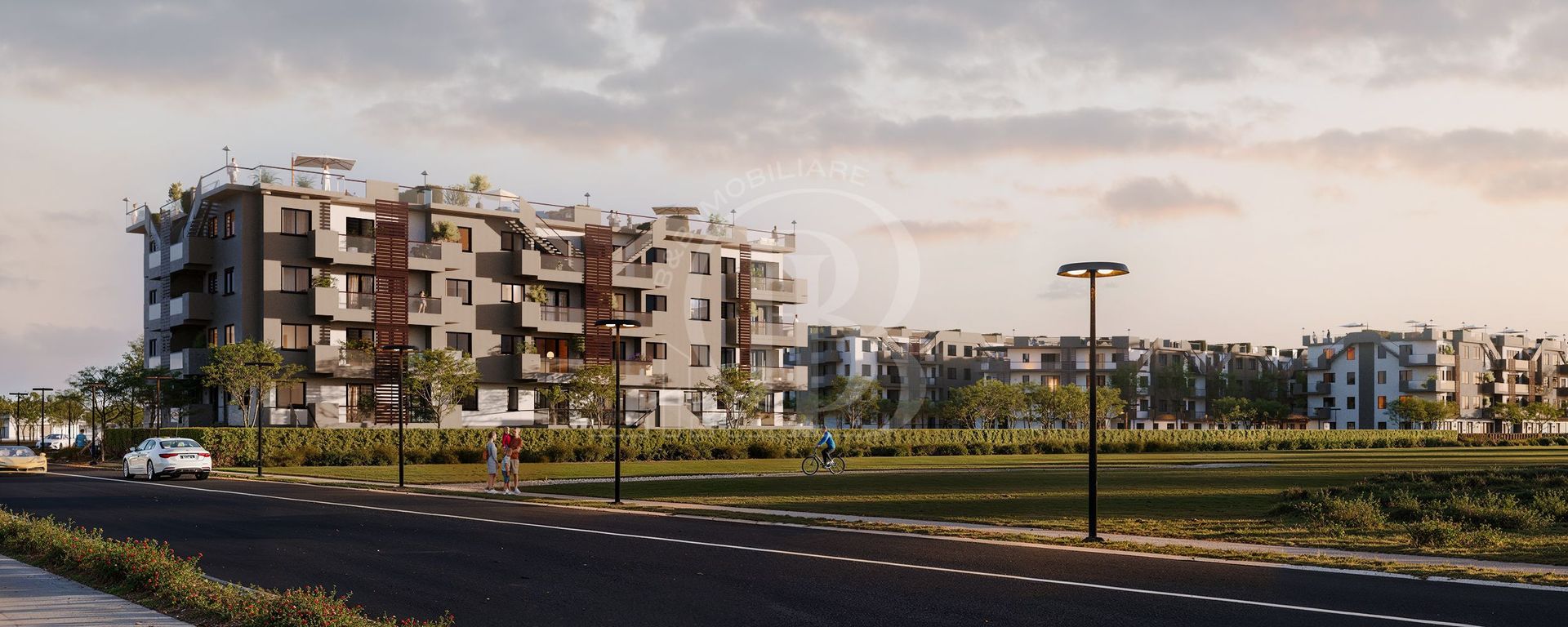 Apartament 3 camere | Gradina Proprie | Pallady Metrou Teclu - Poză 5