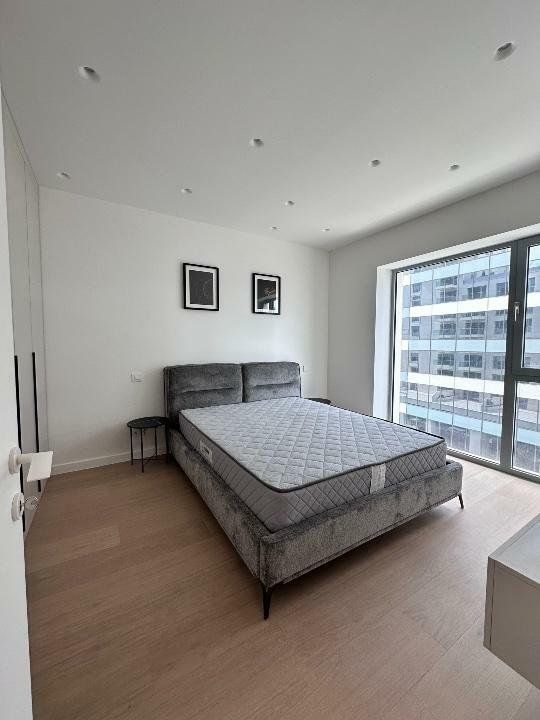 Apartamente Premium || 2 camere || Aviatiei Tower - Poză 10