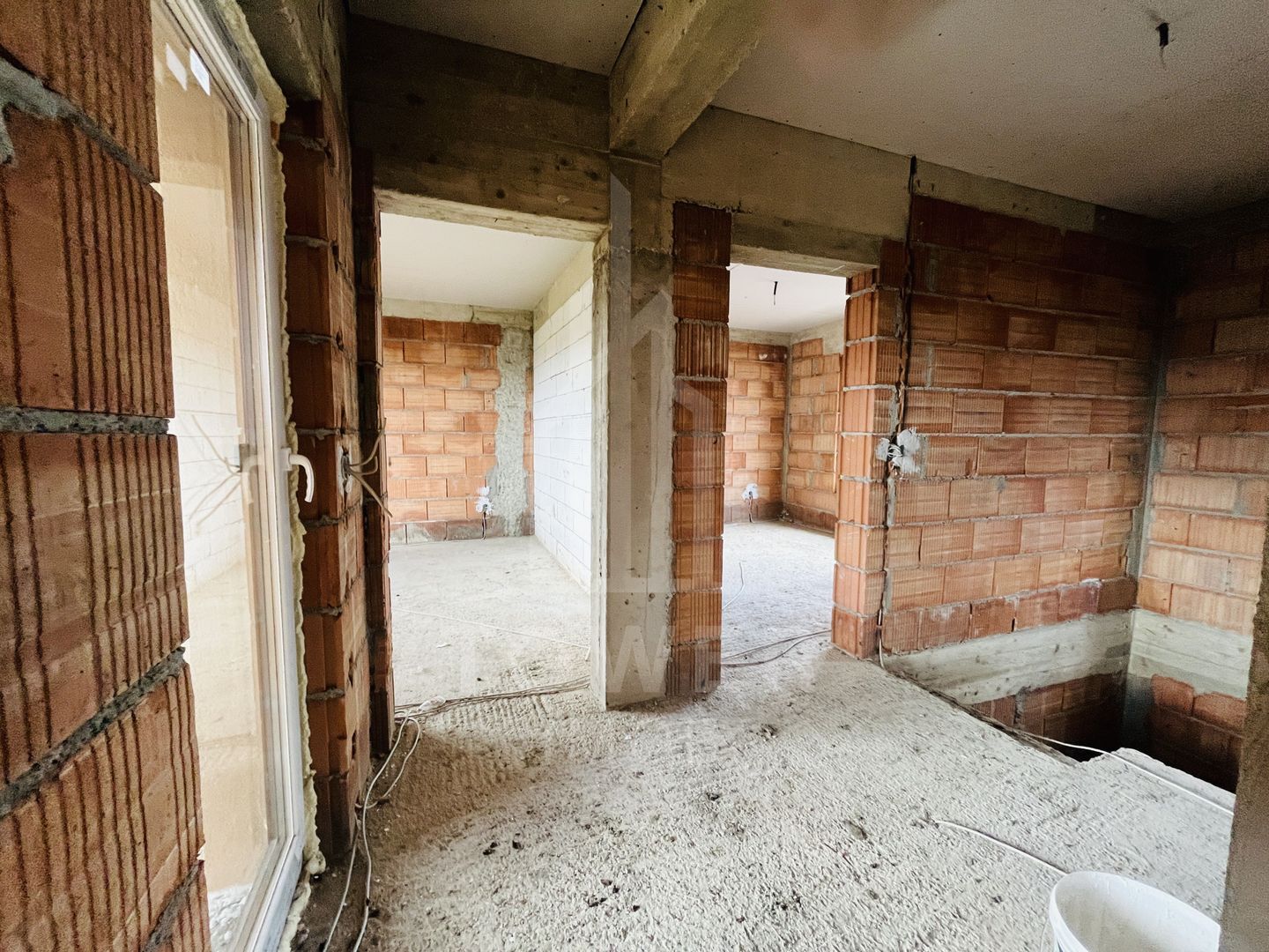 Duplex 4 camere super pret - Poză 29