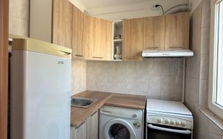 CHIRIE 2 CAMERE VALEA ROSIE ET2 - Poză 4