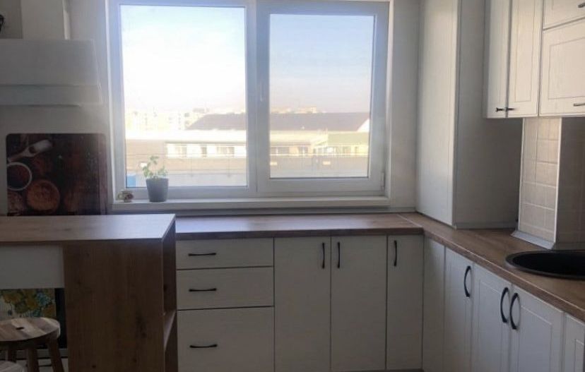 Apartament 2 camere de inchiriat Drumul Taberei - Poză 2