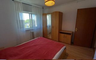 Apartament 2 camere | Băneasa – Str. Mărinarilor | Lângă Herăstrău - Poză 7