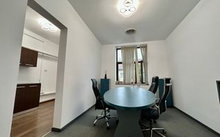 Spatiu de birouri Piata 700 - Poză 4