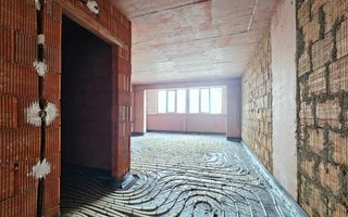 0% Comision | Ap 2 camere | 3 Structuri | De la 58 mp - Poză 6