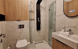 Gran Via Lake View | Apartament 3 camere - Poză 10