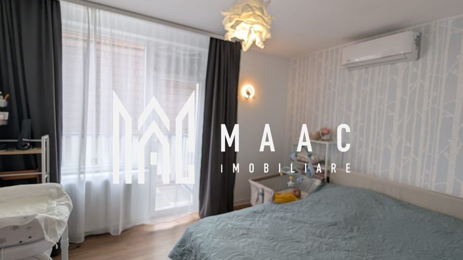 Casa de tip duplex | 4 Camere  | 88 mpu | Curte | Ahitecților - Poză 4