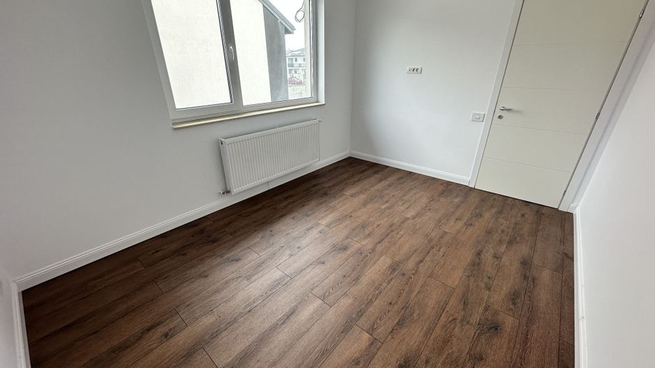 CASA INDIVIDUALA SMART - SAFIRULUI, TOATE UTILITATILE, COMISION 0% - Poză 16