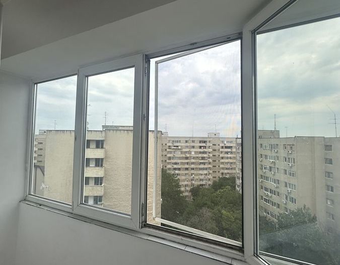Apartament 2 camere de vanzare Lujerului - Poză 7