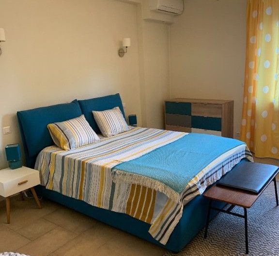 Inchiriere 4 Camere Cismigiu - Kogalniceanu - Poză 3