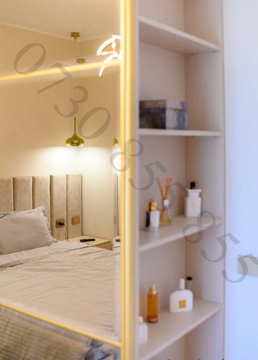 Casa Individuala Valea Adanca - Vedere Panoramica - Poză 9