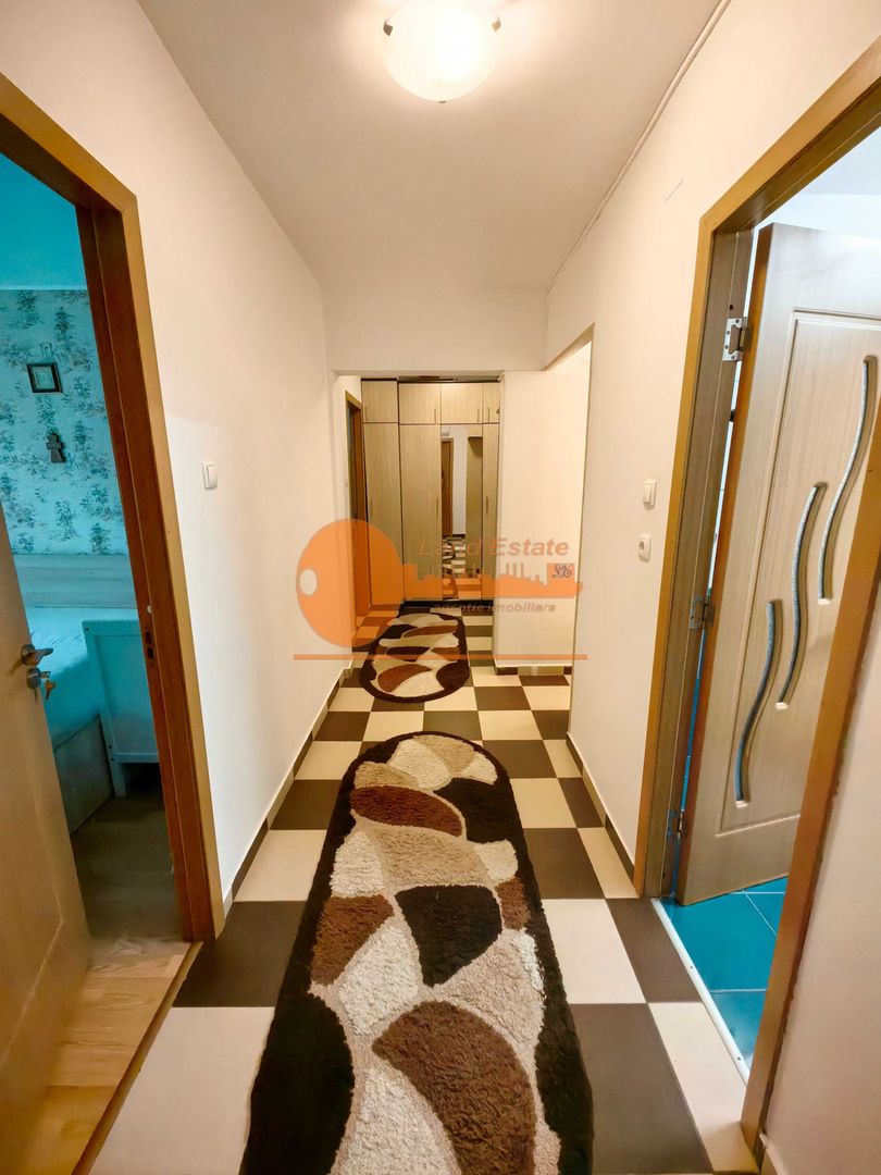 Apartament 2 camere | Crângași | complet mobilat - Poză 6