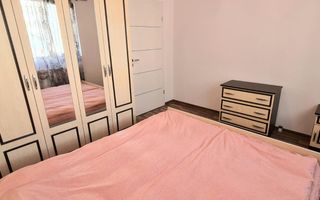 Apartament 3 camere I Etajul 2 I Zona Doamna Stanca - Poză 3