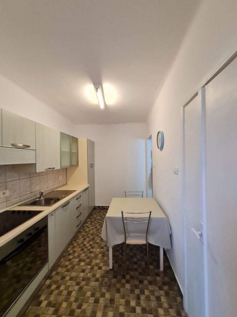 Apartament 4 camere la 5 minute de Piața Unirii - Poză 21