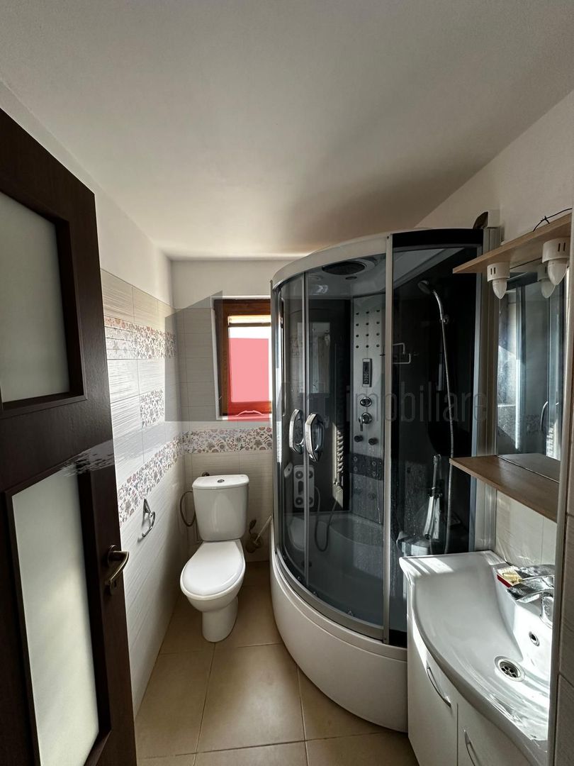 Ocazie!!!!!  Casa Chiajna !!!!! - Poză 9