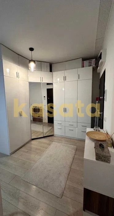 2 Camere AVIATIEI  cu boxa | CITY POINT | - Poză 4
