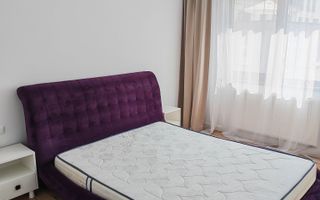 Apartament 2 camere |Zona Parcul Poligon, Florești - Poză 6