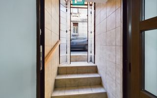 Apartament 2 camere demisol Ultracentral - Poză 10