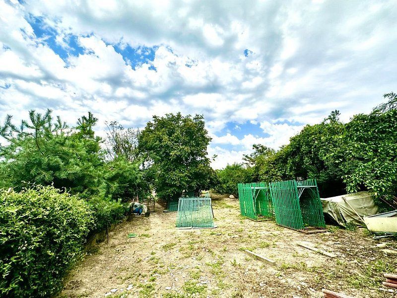 Teren edificabil în Pădureni - vatra satului - Poză 9