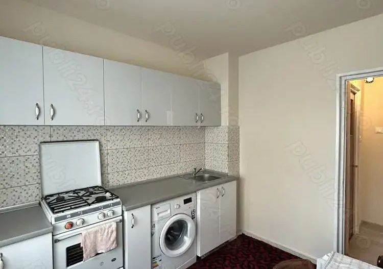 Apartament de inchiriat 2 camere | Piata Minis | Titan - Poză 6