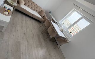 Inchiriere apartament 3 camere - Poză 5