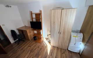 1 camera | 17 mp | Sagului| centrala proprie| ideal pentru o persoana - Poză 5