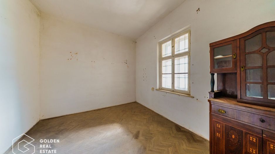 4 Camere la casă, 215mp+261mp teren, str Preparandiei - Poză 7