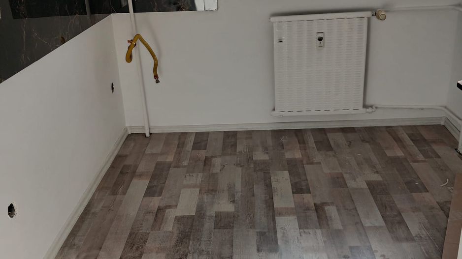 Apartament 3 camere de vanzare Pacii - Poză 17