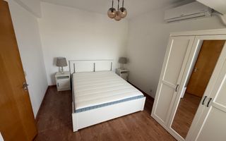 AP. 3 CAMERE IANCULUI, BUCATARIE INCHISA, DOG-FRIENDLY, NEGOCIABIL - Poză 8