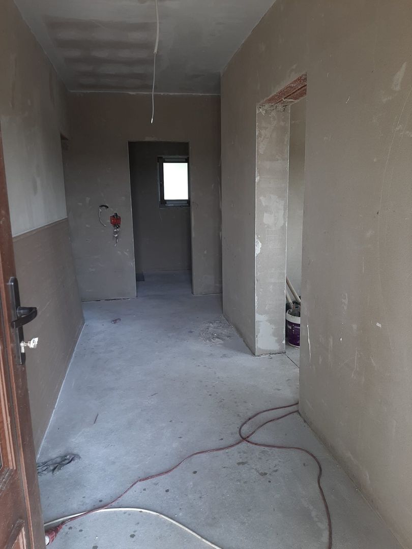 Vind casa individuala -Urseni - Poză 3