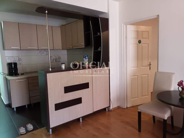 Apartament 2 Camere | 48 Mp | Parcare | Zorilor Mircea Eliade - Poză 4