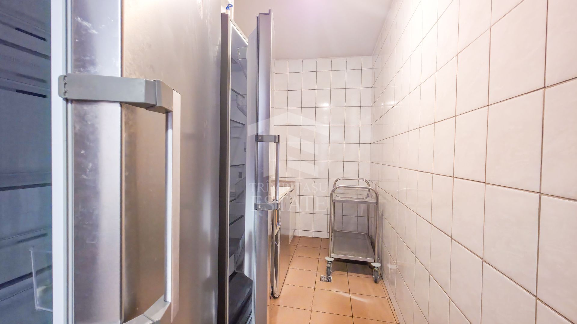De vânzare – Proprietate comercială tip Restaurant & Salon Evenimente - Poză 29