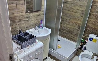 Garsonieră linistita | Complet mobilată | Zona linistita | - Poză 3