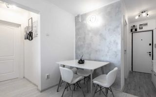 Apartament 2 camere modern | Lacul Tei - renovat | 45mp, etaj 5/10 - Poză 4