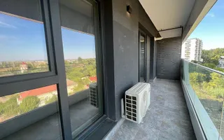 Apartament 2 camere +parcare subterana Tatarasi - Himson Apartaments - Poză 15