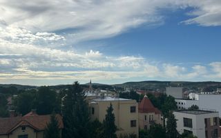 Apartament 2 camere, constructie noua, zona Piata Cipariu! - Poză 2