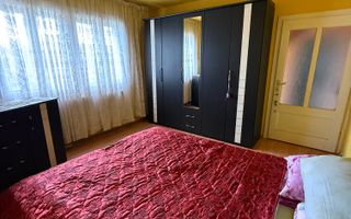 Casă cu teren central în Miersig 20 km de Oradea - Poză 10