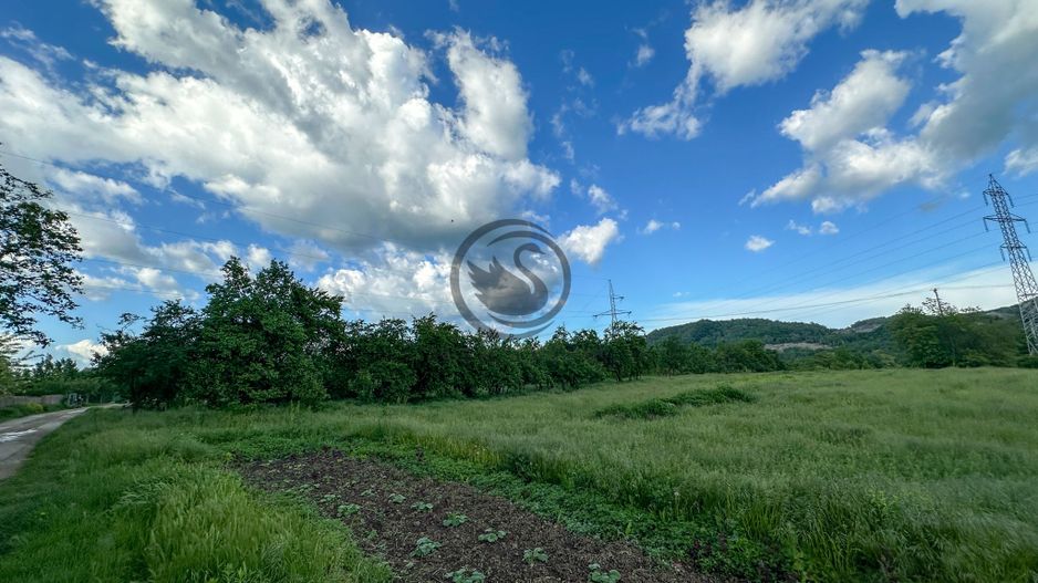 Teren de vanzare | 3.600mp | Valeni de Munte, Prahova | Comision 0% - Poză 6