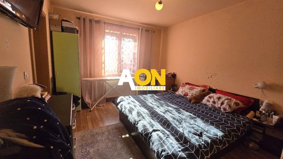 Casa Individuala 3 Camere, 350mp Teren, Zona Alba Micesti - Poză 5