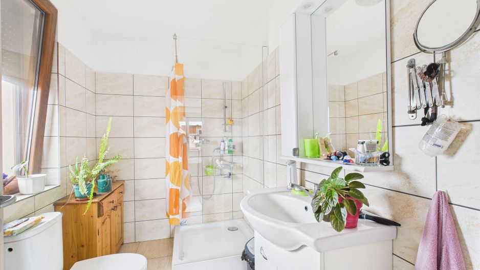 Duplex, 117 mpu, Moșnița Veche - Poză 21