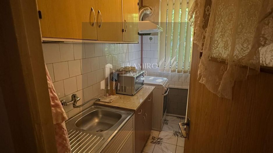 Apartament 3 camere Soseaua Giurgiului/Piata Progresul Sector 4 - Poză 5