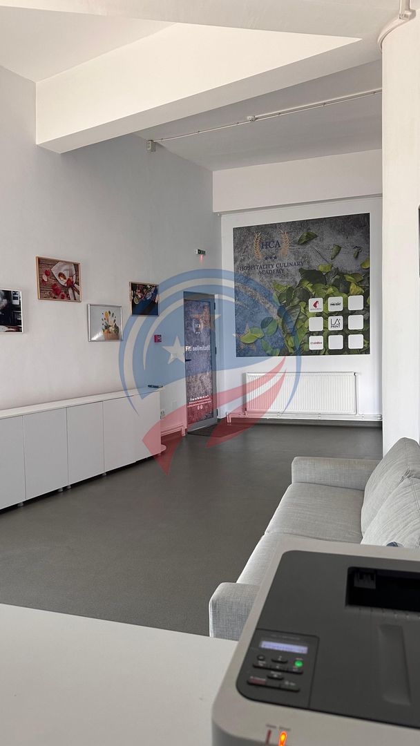 Afacere de vanzare HORECA /Craiova - Poză 16