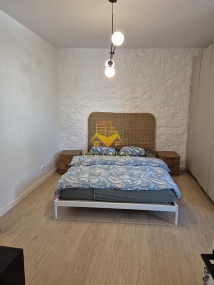2 camere, Central, USAMV, UMF, Moților, BTarena, Clinicilor - Poză 1