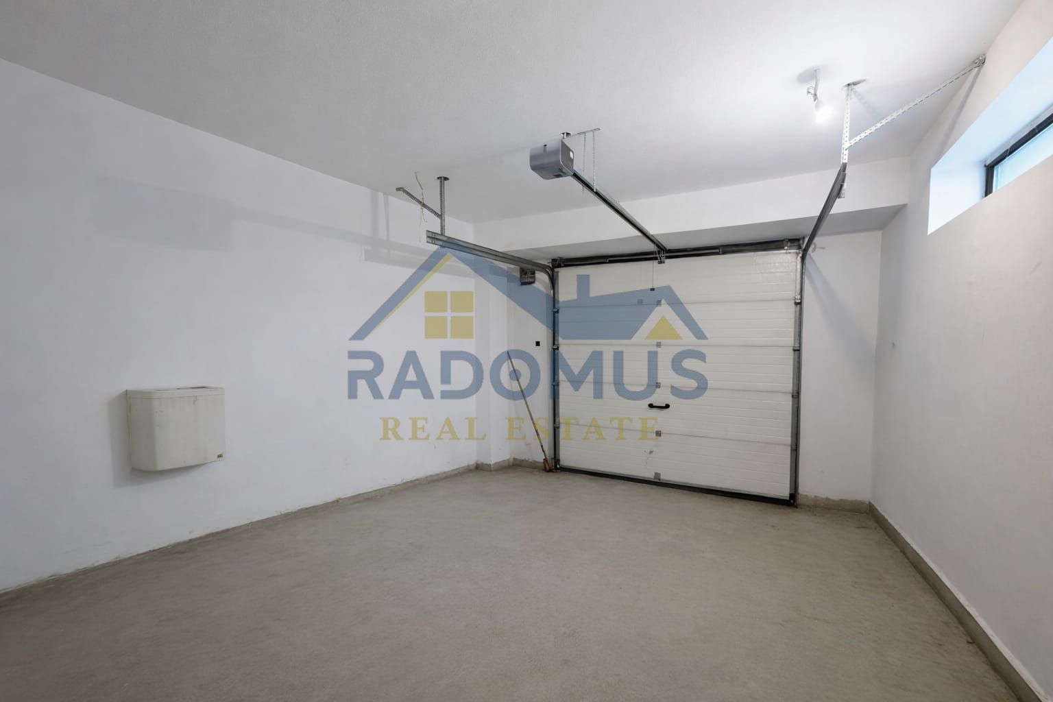 Casă P+1+M - Teren 310 mp -6 Camere- 4 Băi – Ploiești - Premium - Poză 23