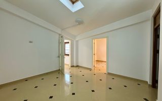 VILA ELEGANTA | CARTIERUL DOMENII - Poză 7